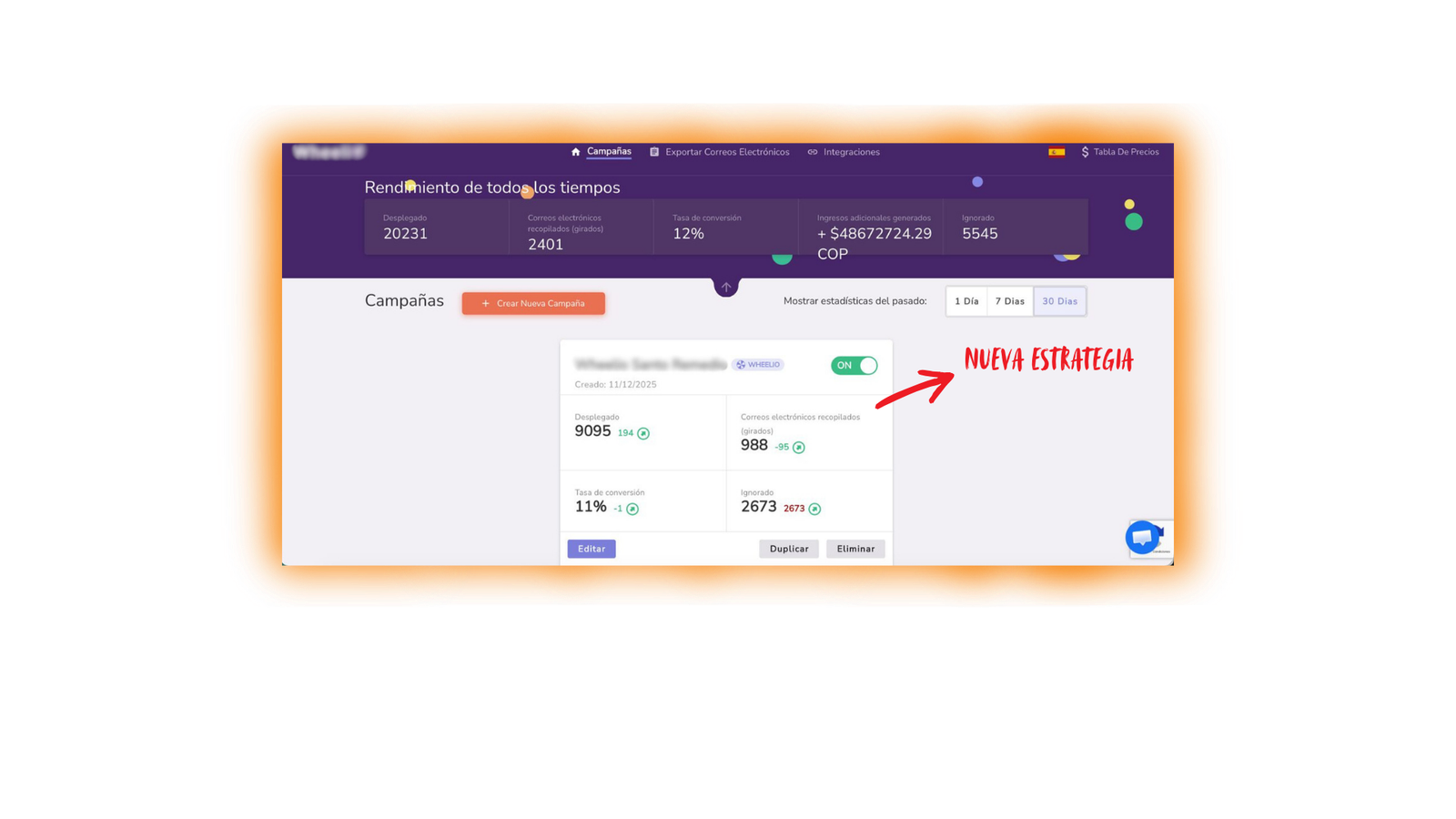 Optimización continua