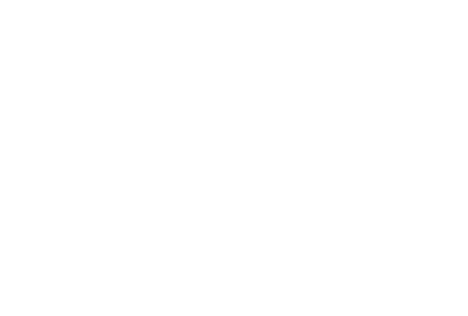 Endara Media 02
