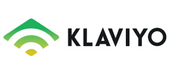 klaviyo