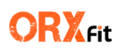 ORX