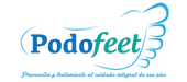 PODOFEET