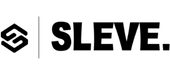 SLEVE