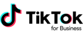 TIK TOK