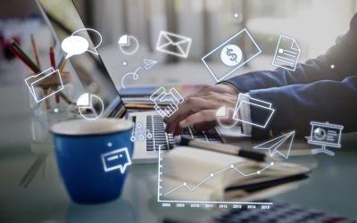 CĂłmo mejorar mi estrategia de marketing digital