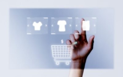 Cómo Aumentar tus Ventas en Línea en 2025: Estrategias Reales para Ecommerce