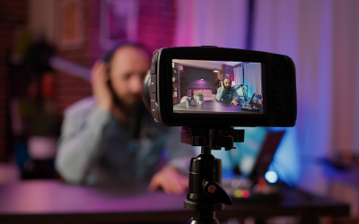 El Poder del Video en el Ecommerce: Potencia tus Promociones