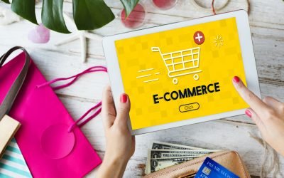 Consejos para emprender en ecommerce y triunfar en línea