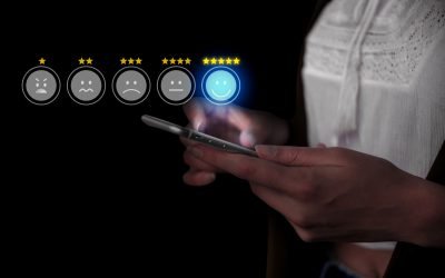 Cómo Gestionar y Mejorar la Reputación de una Tienda Online