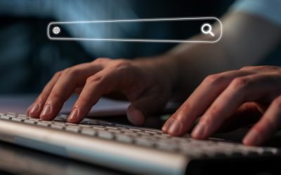 Páginas para consultar palabras clave de un ecommerce: Potencia tu estrategia SEO