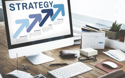 Estrategia de Amazon para Ecommerce: Optimización de Precios para Impulsar las Compras Virtuales