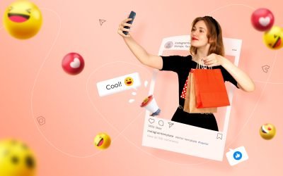 Redes Sociales para Potenciar tu Tienda Online