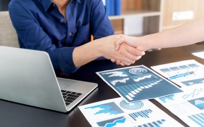 Estrategias para recuperar clientes inactivos en un ecommerce