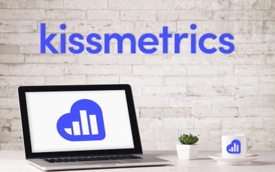 Cómo utilizar Kissmetrics para potenciar tu ecommerce