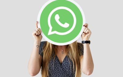 Superando el Desafío de Confianza en los Negocios de Ecommerce: Cómo Construir Relaciones Exitosas con tus Clientes en Línea