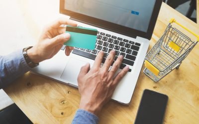 La Estrategia de Marketing Digital Más Efectiva para Generar Conversiones en Ecommerce