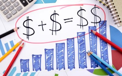 CĂłmo crear una estrategia de precios efectiva para tu tienda virtual