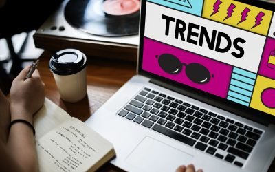 Descubre la Tendencia en Ecommerce que Está Transformando la Experiencia de Compra