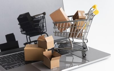 CĂłmo generar confianza en lĂnea: Claves para el Ă©xito de tu negocio de comercio electrĂłnico