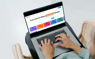 Optimiza tu Tienda en Línea con TinyWow: La Revolución de la Inteligencia Artificial