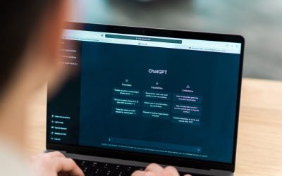  Ideas de Contenido para un Ecommerce con ChatGPT