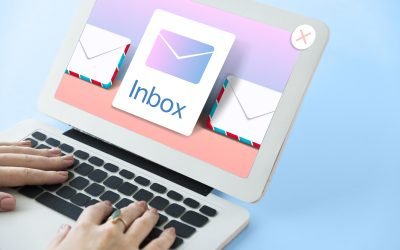 Recupera Ventas con Email Marketing: Cómo Reenganchar a tus Clientes y Aumentar tus Ventas