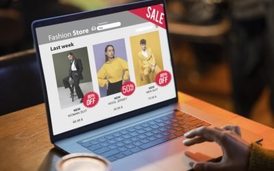 Cómo destacar tu ecommerce en el 2023: Precios para ecommerce y más