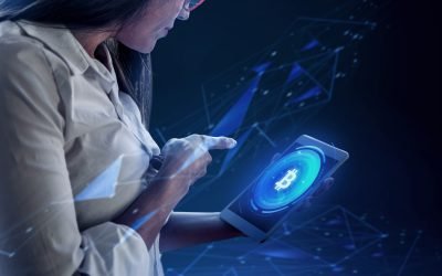 Descubre Formas de Pago Innovadoras para Impulsar tus Ventas Online