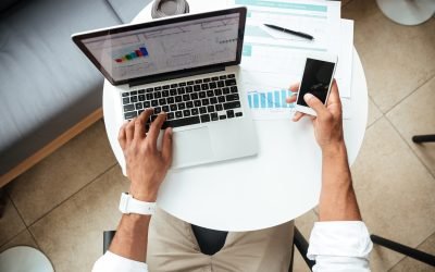 Por qué el eCommerce es la Mejor Alternativa de Negocio: Descubre el Mundo de los Negocios Digitales