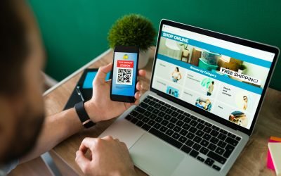 Las mejores aplicaciones para tu tienda online en Latinoamérica