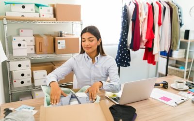 Cómo Posicionar Tu Tienda en Línea para el Éxito en el Ecommerce