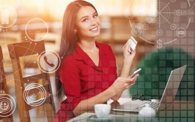 Nueva herramienta de asistente de IA para facilitar la operativa de Shopify