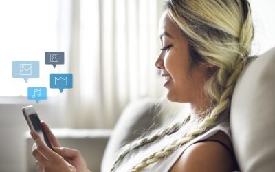 Impulsa tus Compras con SMS Marketing: El Poder de la Comunicación Directa