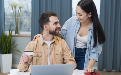 Estrategias Infalibles para Fidelizar a los Clientes de tu Ecommerce