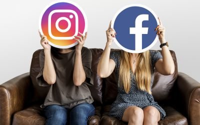 5 Tips para Impulsar el Alcance de tus Publicaciones en Facebook e Instagram