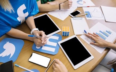 Cómo Mejorar el Alcance de tus Publicaciones en Facebook e Instagram: Tácticas Infalibles