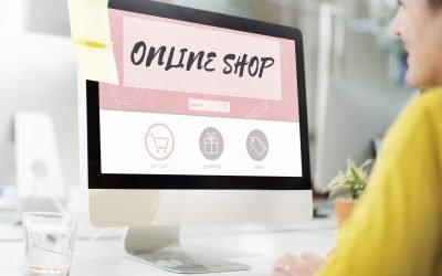 CĂłmo Crear una Marca de Ecommerce Exitosa: Secretos para Triunfar en el Mundo Digital