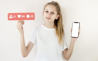 Cómo Aumentar Seguidores en Instagram para tu Tienda en Línea