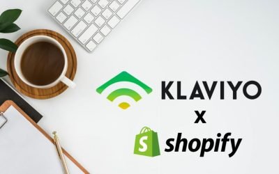 Descubre la Potencia de la Aplicación Klaviyo para Ecommerce