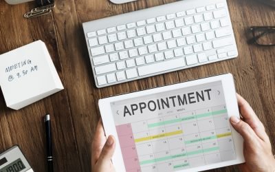 Cómo los Appointment Setters están Transformando el Ecommerce