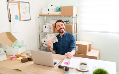 Cómo Empezar a Vender Online: Tips para tu Éxito en eCommerce