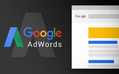 Consejos Clave para Iniciar con Éxito tus Anuncios en Google AdWords para tu Tienda en Línea
