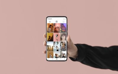 Guía Completa: Cómo Programar Publicaciones en Instagram