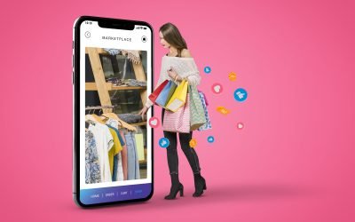 Cómo Vender en Facebook los Productos de tu Ecommerce