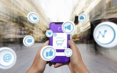Aplicación del Marketing Programático para Ecommerce: Tendencias en Marketing Digital para Tiendas Virtuales