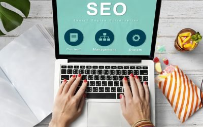 Descubre los Secretos del Posicionamiento SEO para eCommerce