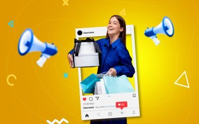 Cómo Realizar un Sorteo en Instagram para Impulsar tu Ecommerce