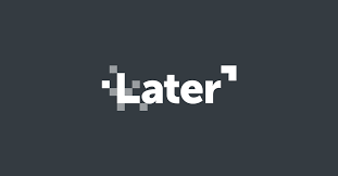 Programar Publicaciones con Later: Tu Solución Gratis