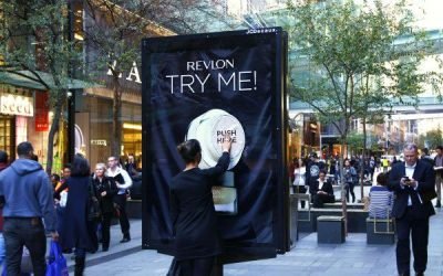 Street Marketing para Ecommerce: Impulsa tu Estrategia de Ventas