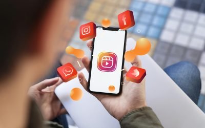 Trucos Psicológicos para Aumentar las Ventas en Línea: Aplicaciones para Instagram