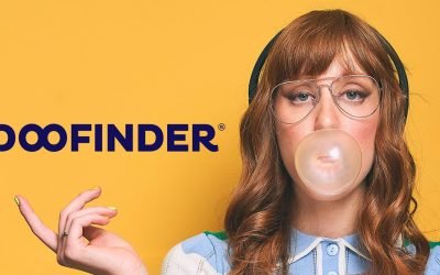 Descubre Cómo Doofinder Potencia tu Tienda en Línea